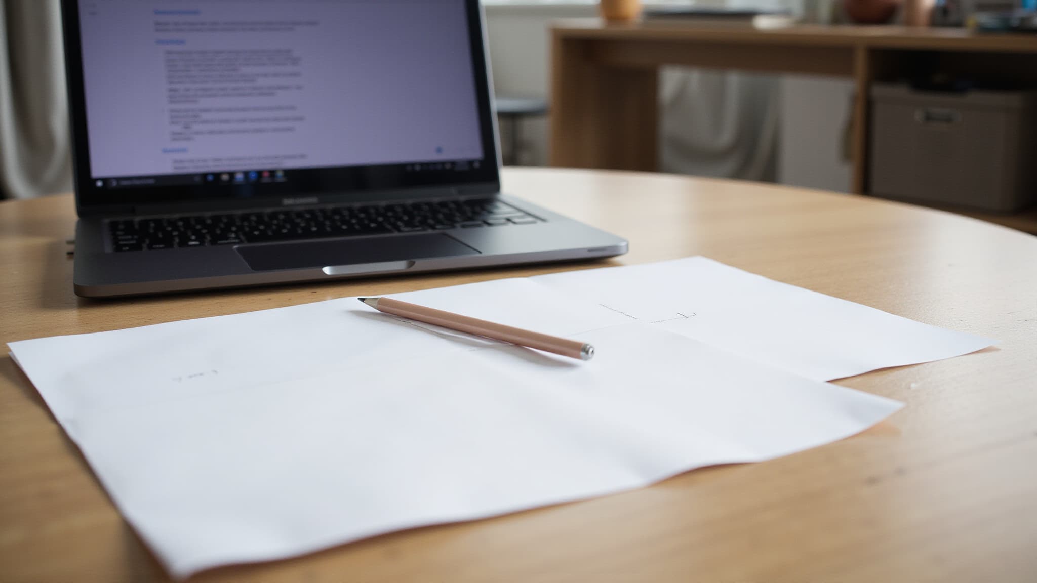 prometric exam fees validity ranges