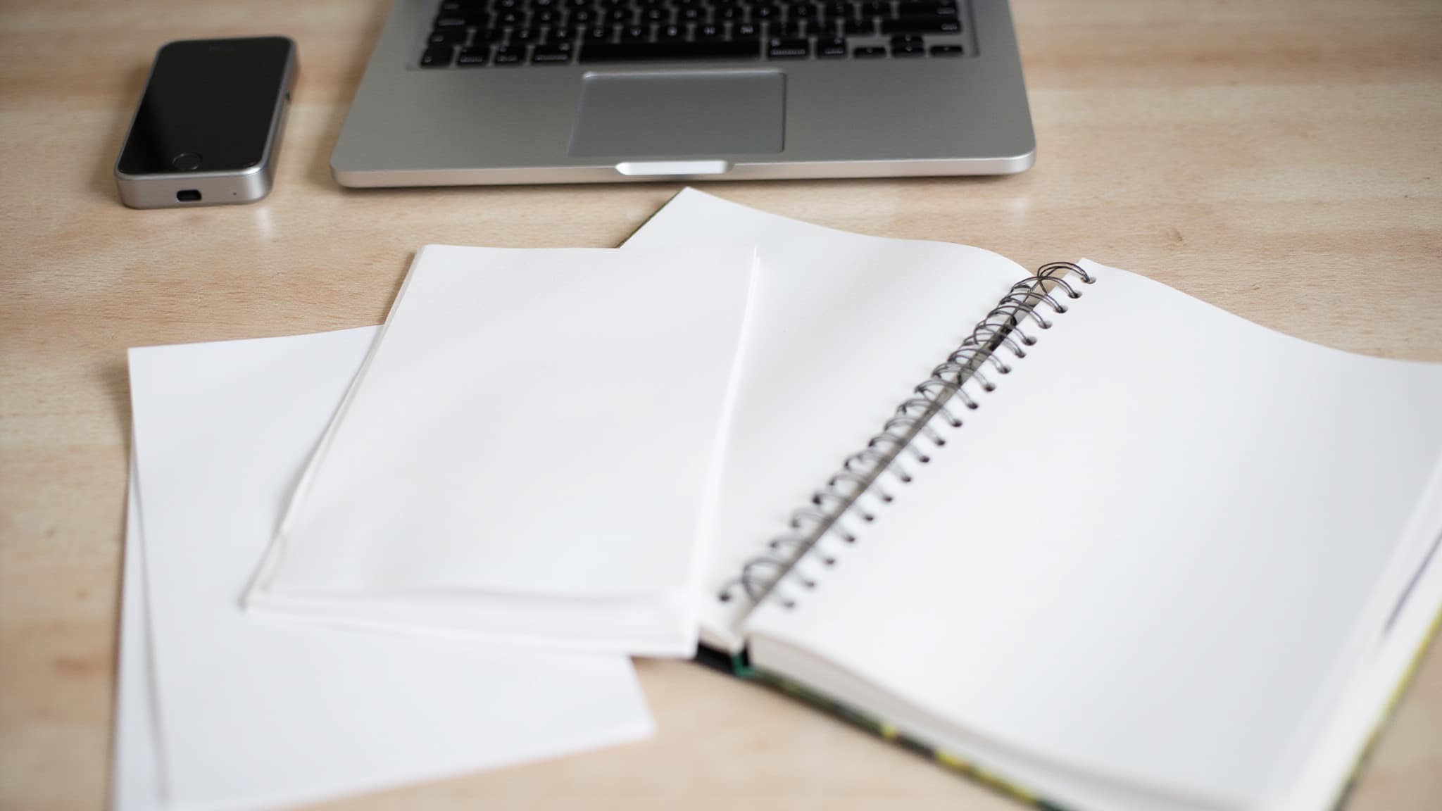 licensing and applications run parallel