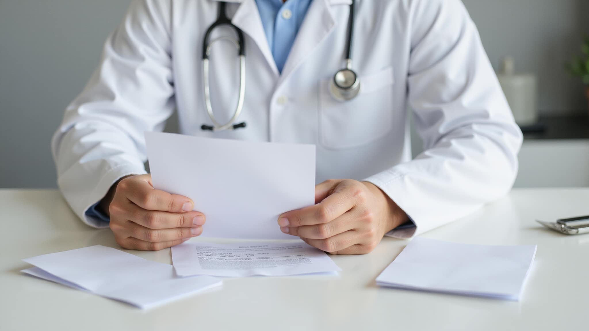 different gulf licensure requirements vary