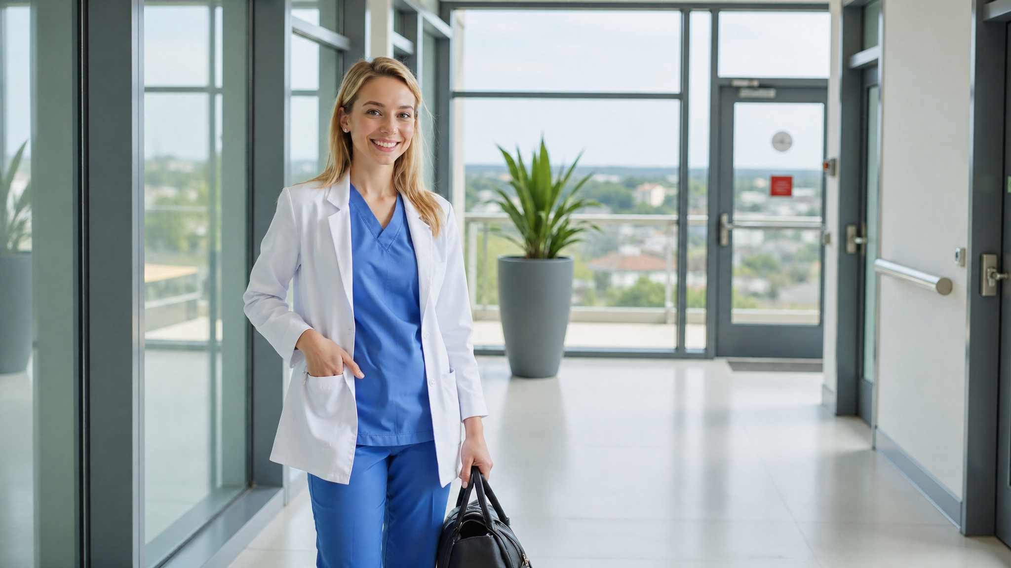 tax free dubai dental employment conditions