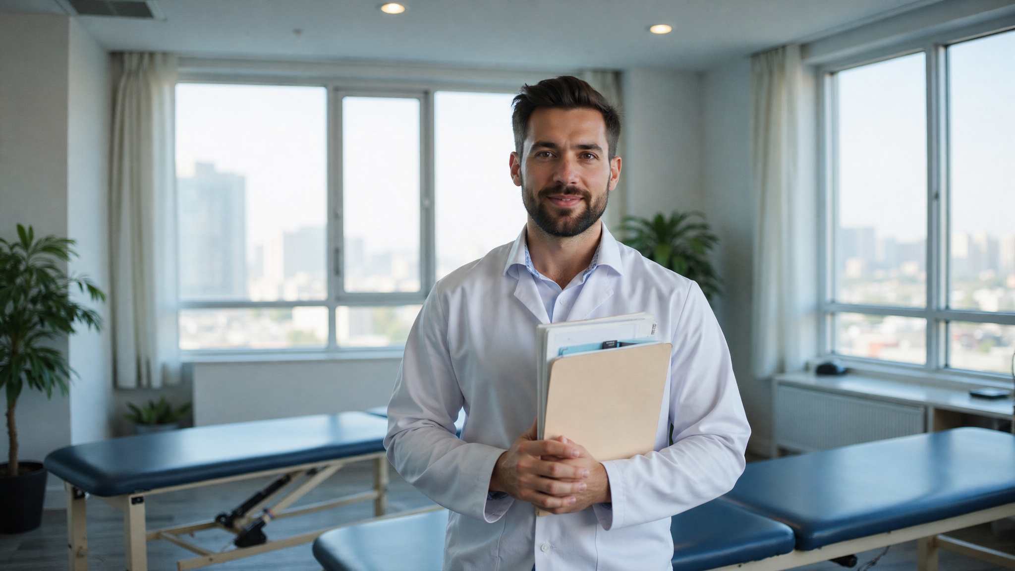 bsc msc pathway 2 year clinical