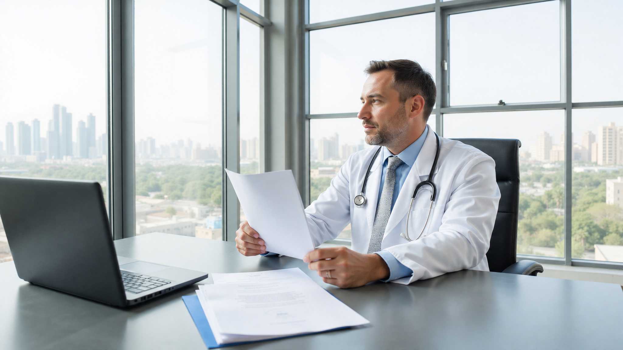 eligibility for uae equivalency who needs and who s exempt
