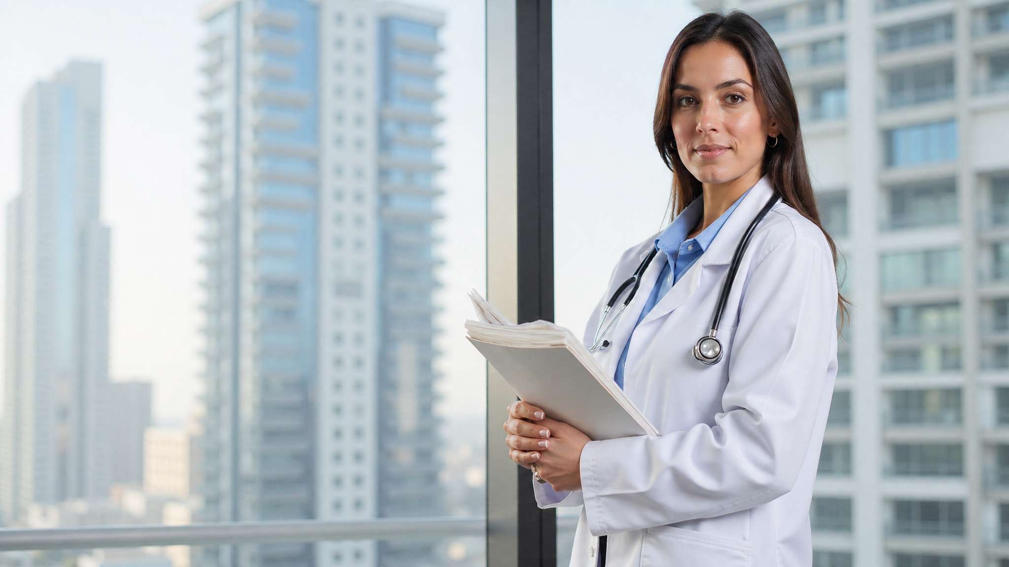 medical degree equivalency uae