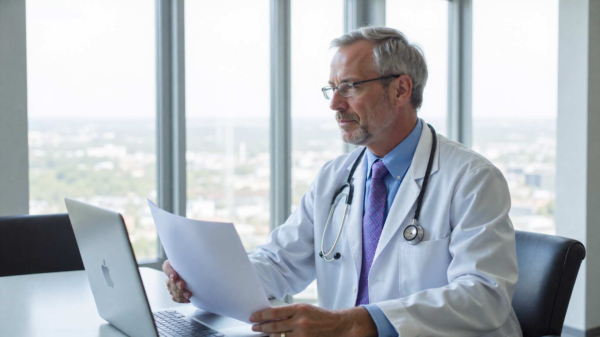 maintain clinical licensure strategically while leading