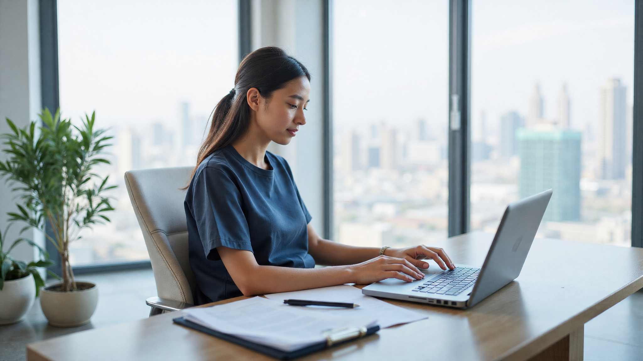 paid maternity leave uae provided