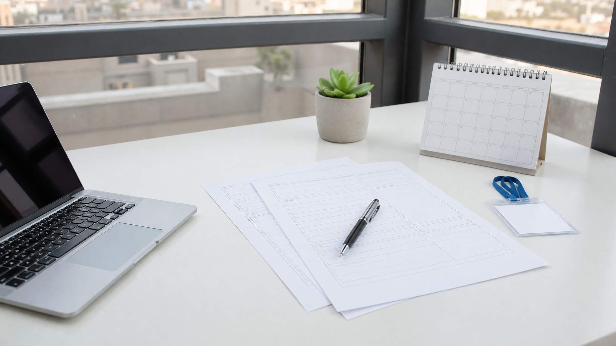 maternity leave starts immediately 60 days
