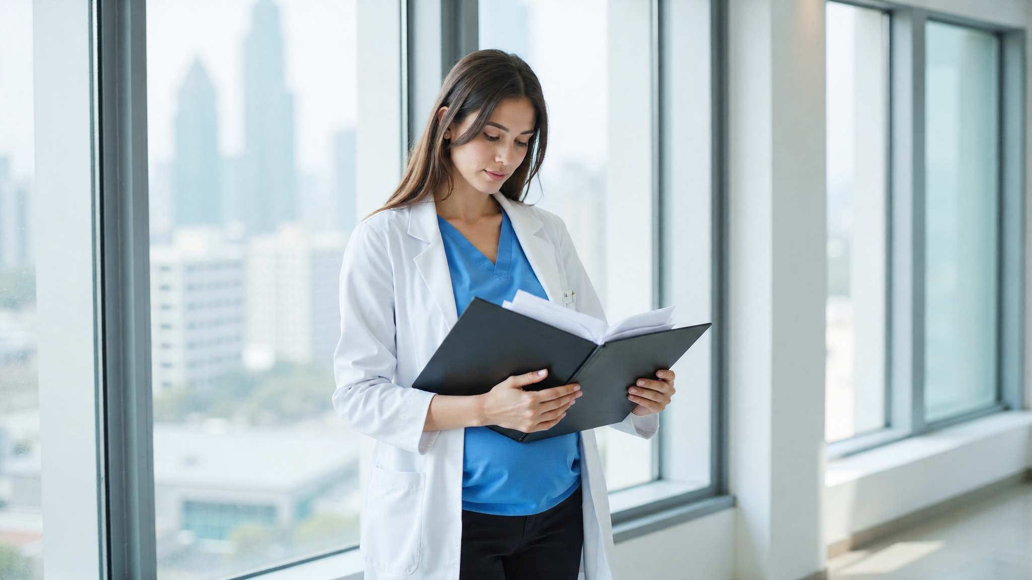 60 day uae maternity rights