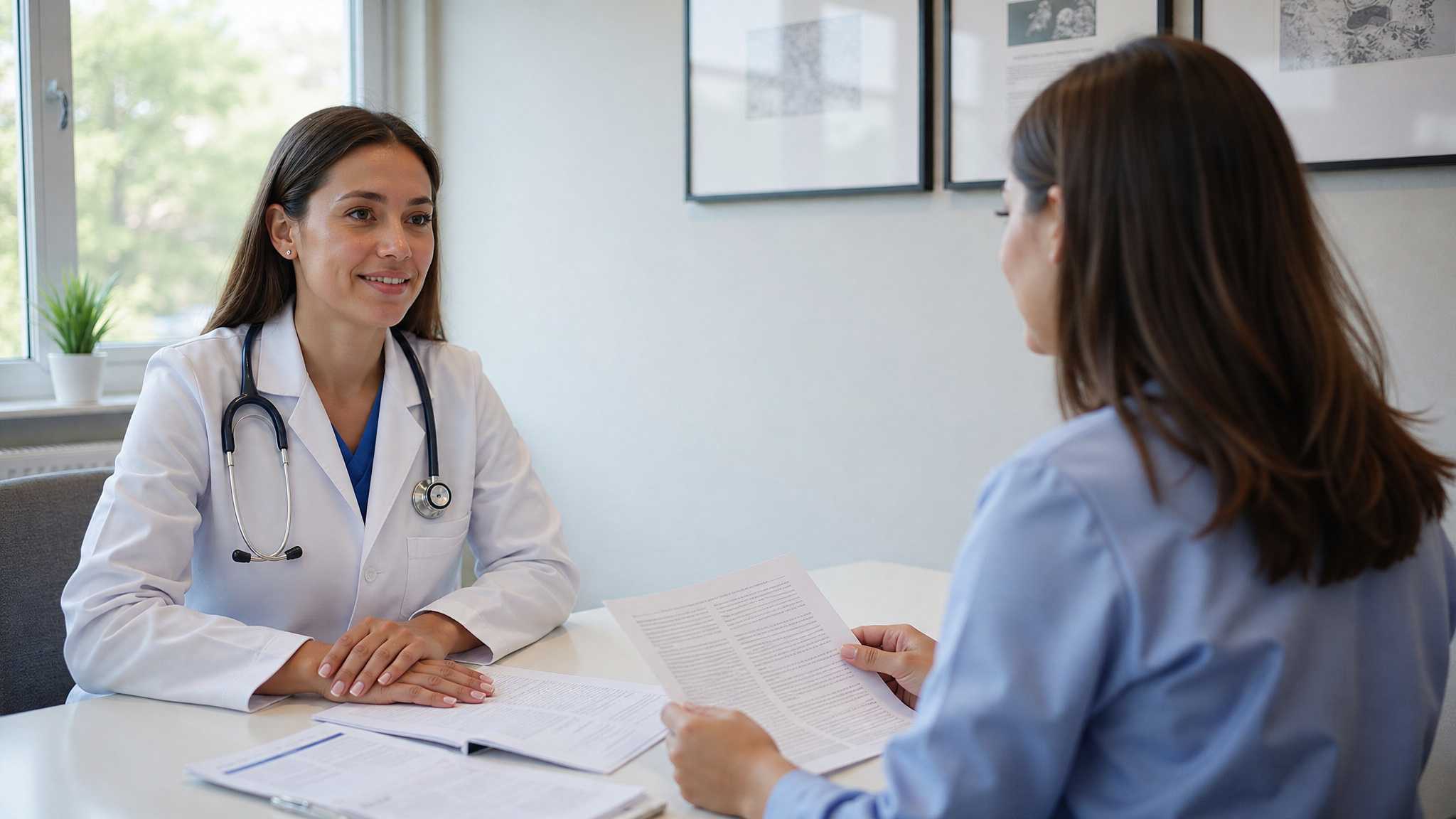 restoring suspended medical license