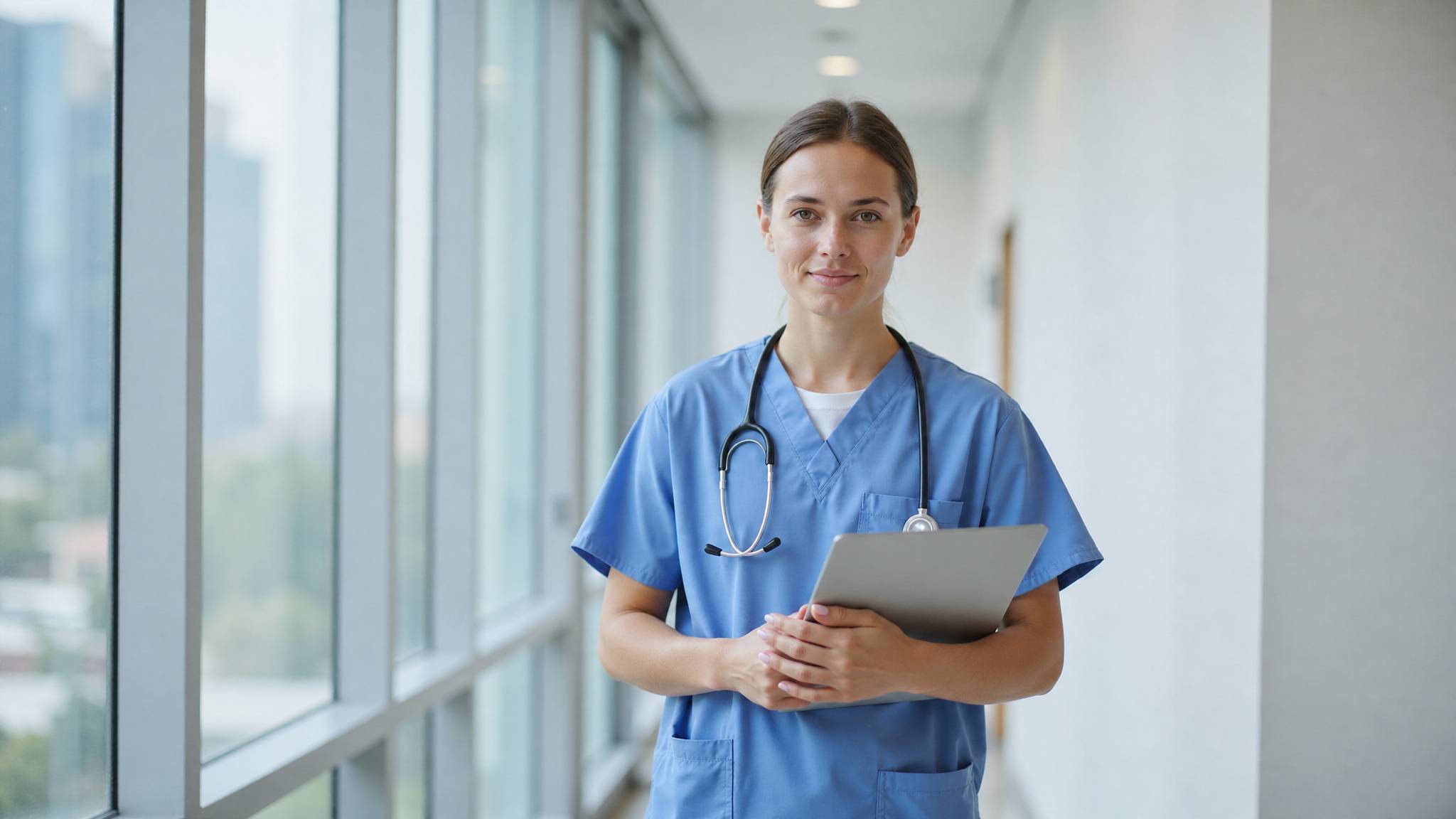 medical interns dubai salaries 4 words