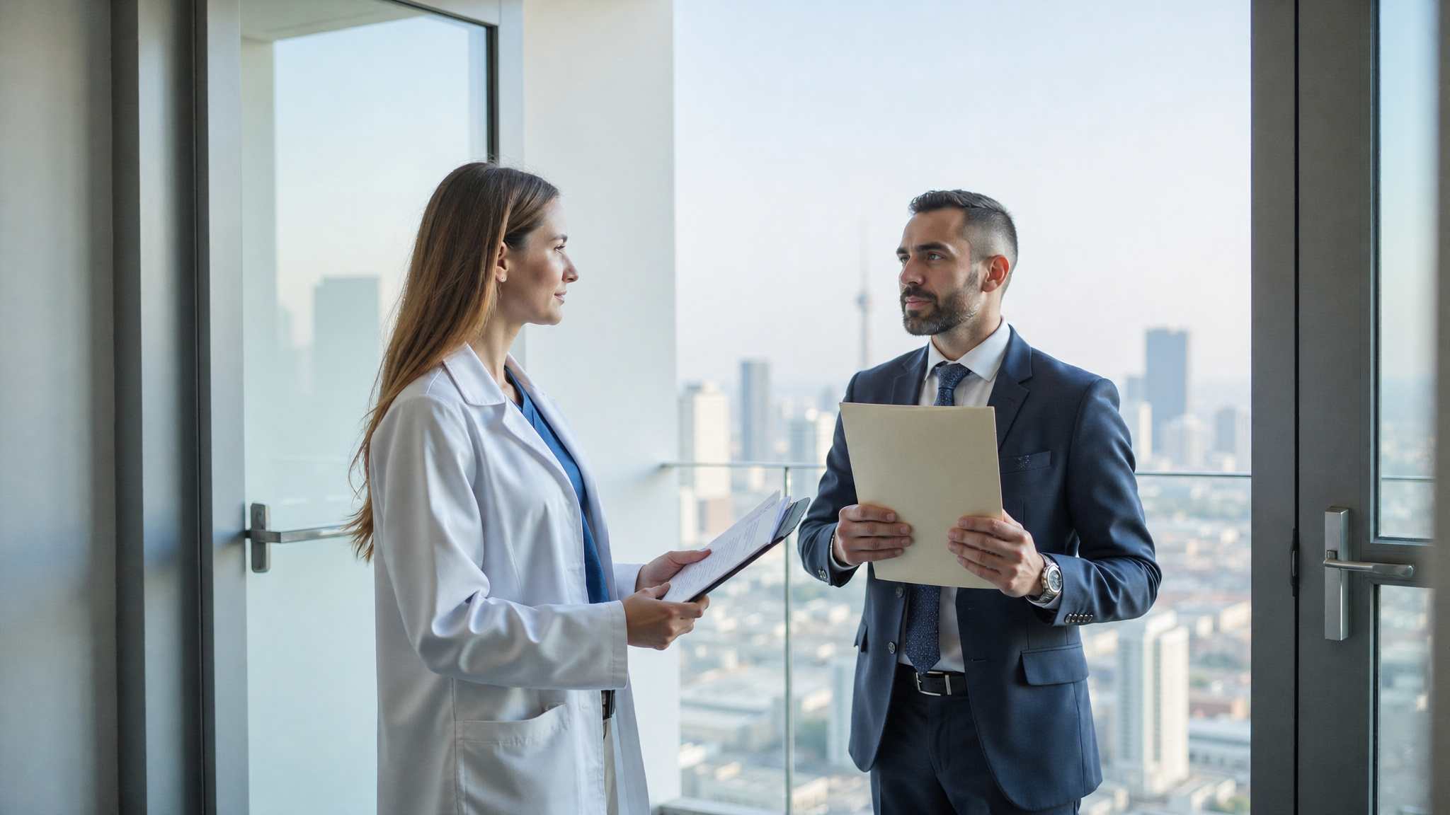 ending active saudi contracts termination rules