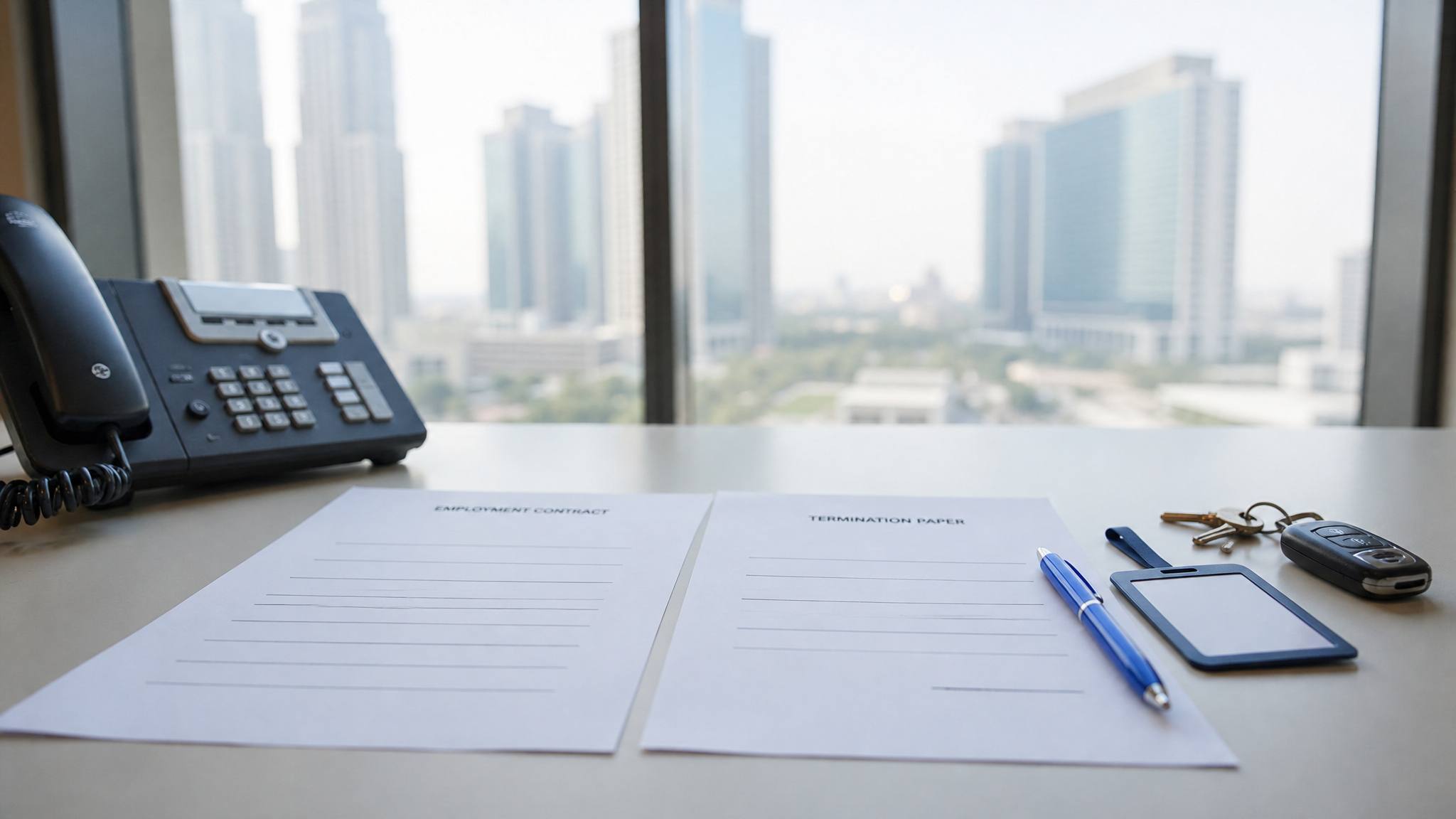 last wage determines end indemnity