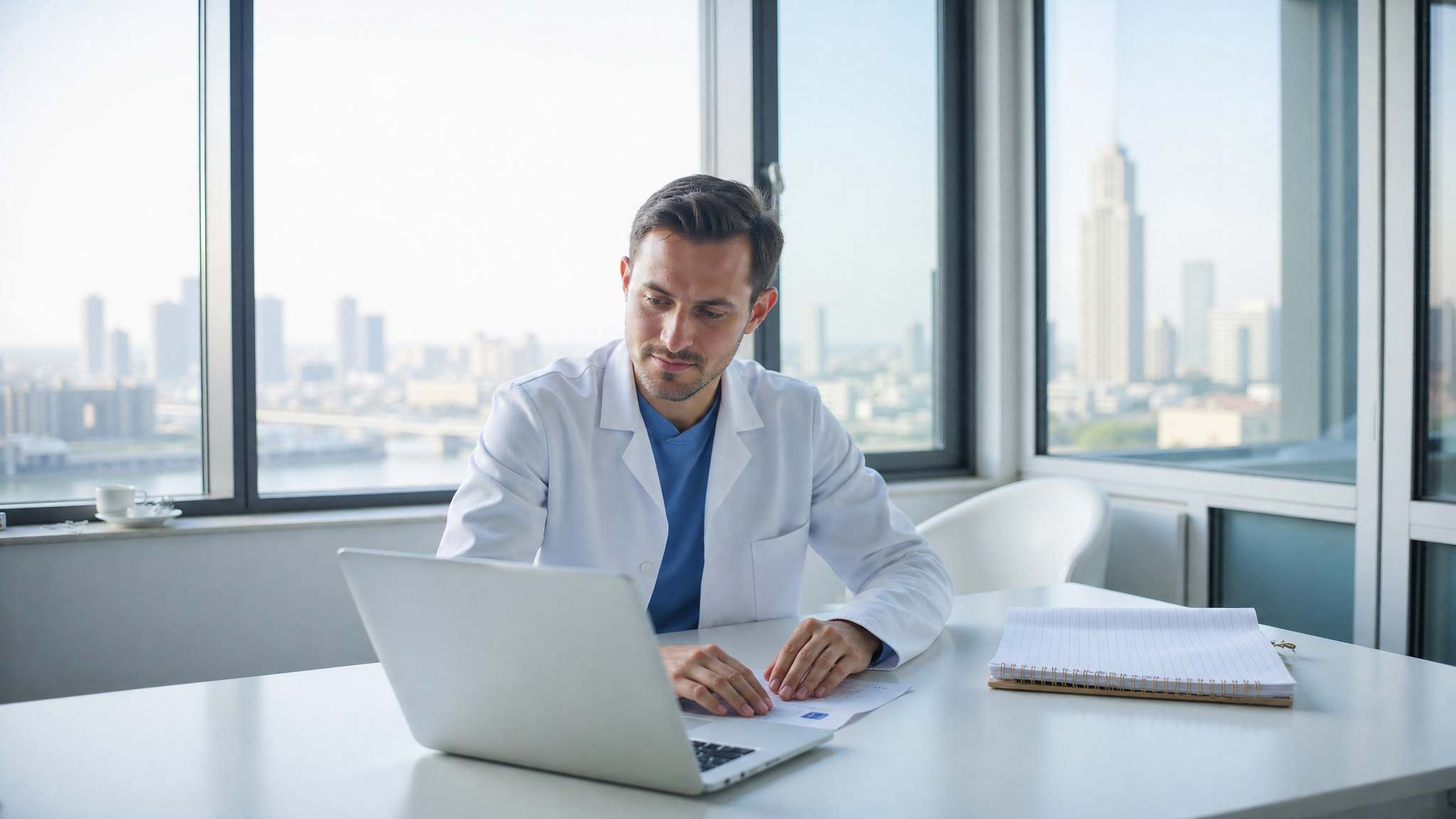 online cme credits count toward dha license renewal