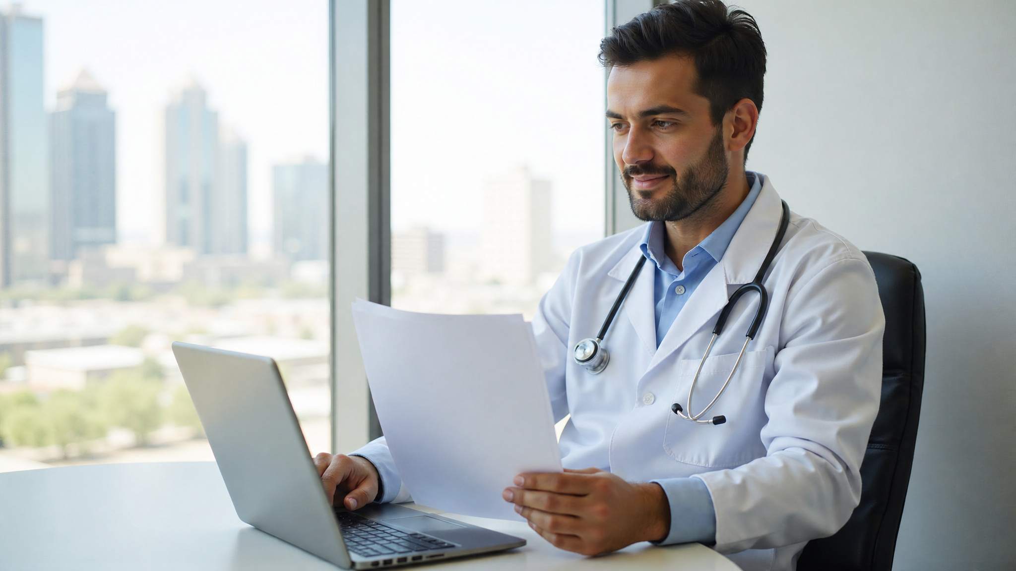 dha approved online cme eligibility