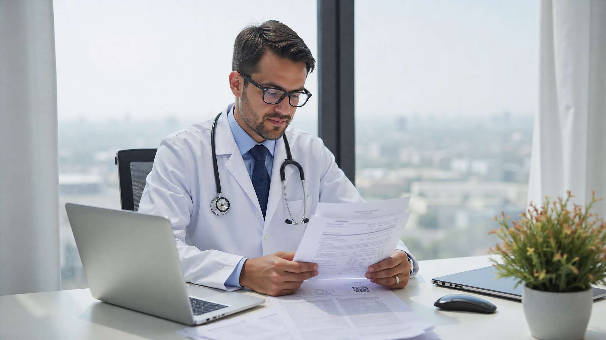 qatar fcps approval for physicians