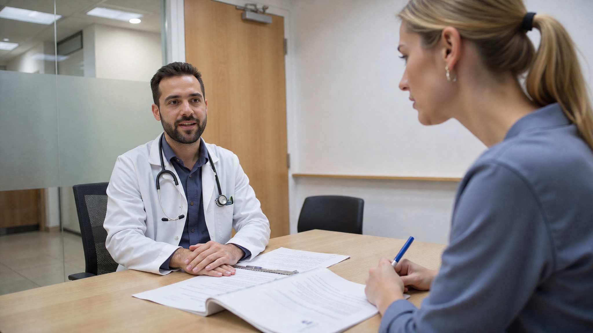licence defined radiography scope and hours