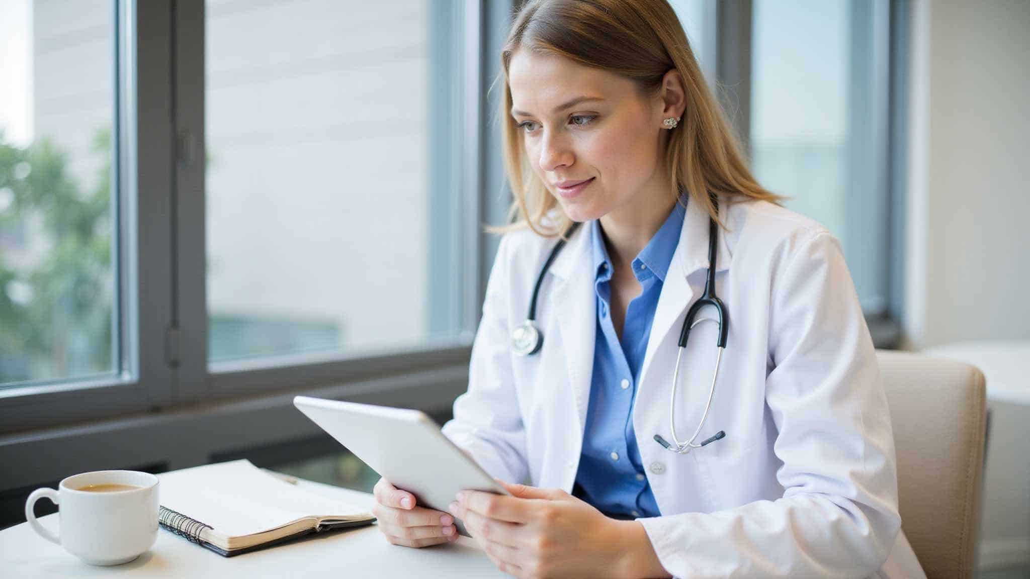 DHA licence validity in Abu Dhabi and DOH licence in Dubai