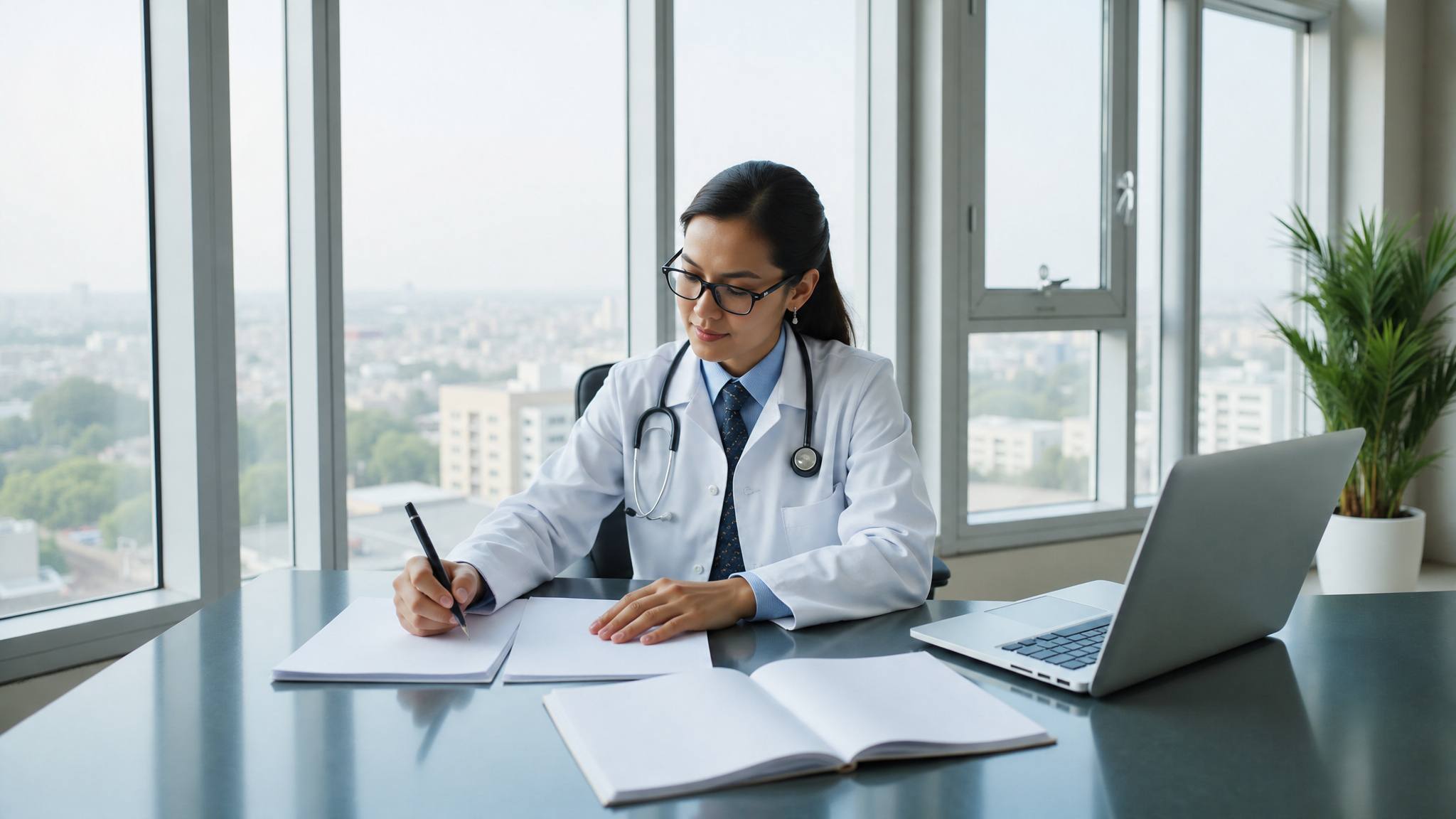 DOH licensing requirements