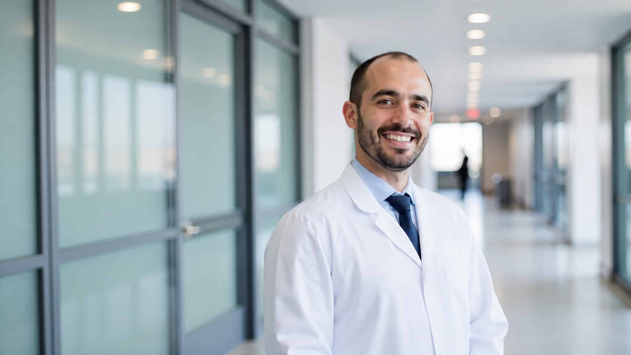 4 - SCFHS License for Germany-Trained Doctors: Group 2 Classification, Exam and Saudi Salary in Euros How SCFHS Classifies a German Facharzt The SCFHS Registration Route Step by Step Where Germany-Trained Doctors Work in Saudi Arabia