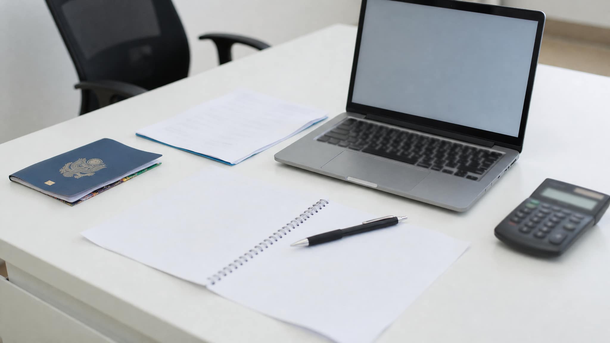 SCFHS registration process