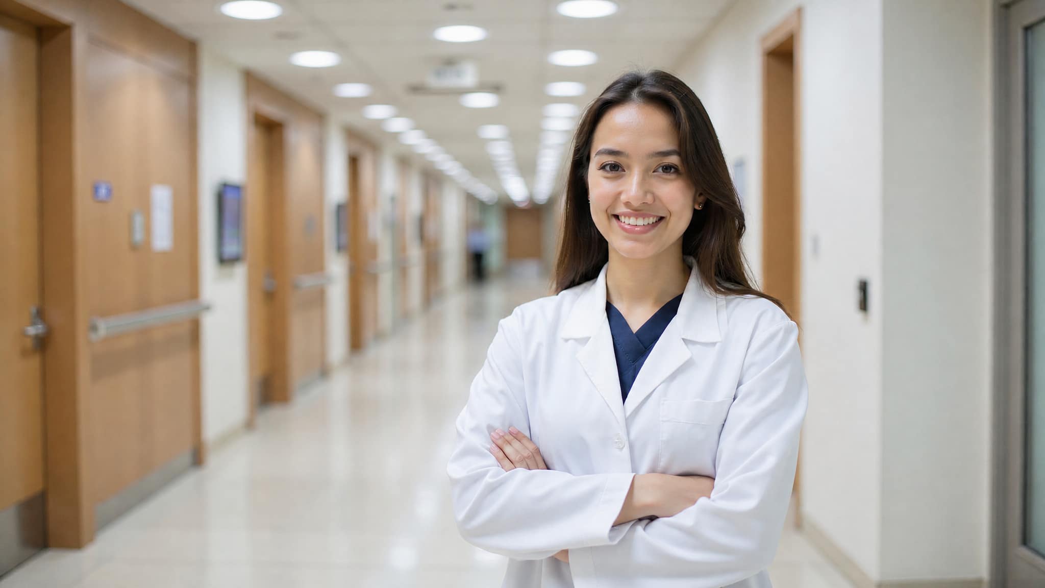 QCHP license for German doctors