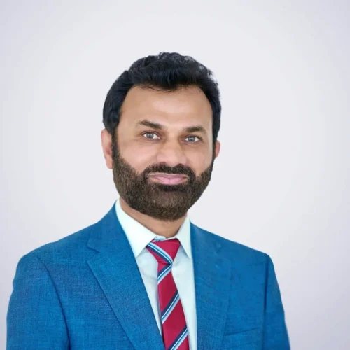 Dr.-Hammad-Bajwa