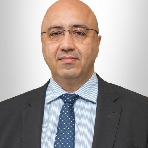 Dr.-Soroush-Sohrabi