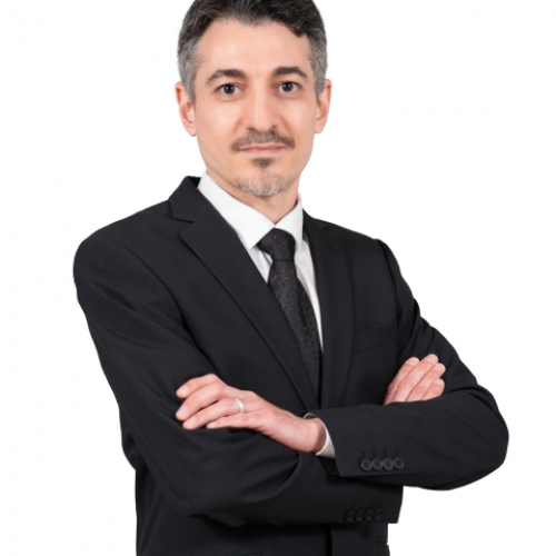 Mhd-Adel-Al-Abed
