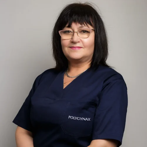 dr-Irina-Pesic-specijalista-ginekologije-i-akuserstva